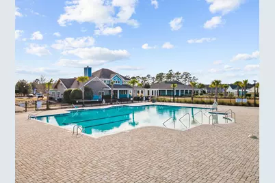 6324 Chadderton Circle, Myrtle Beach, SC 29579 - Photo 60