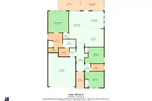 6324 Chadderton Cir, Myrtle Beach, SC 29579 - Photo 78