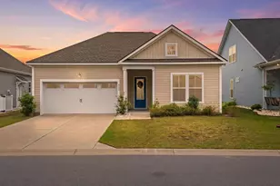 6324 Chadderton Cir, Myrtle Beach, SC 29579 - Photo 2