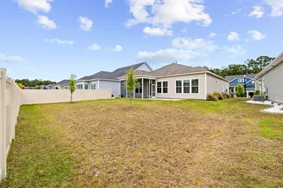 6324 Chadderton Circle, Myrtle Beach, SC 29579 - Photo 48