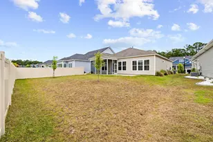 6324 Chadderton Cir, Myrtle Beach, SC 29579 - Photo 48