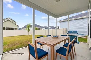 6324 Chadderton Cir, Myrtle Beach, SC 29579 - Photo 42