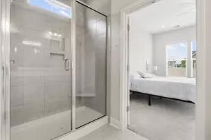 6324 Chadderton Cir, Myrtle Beach, SC 29579 - Photo 28