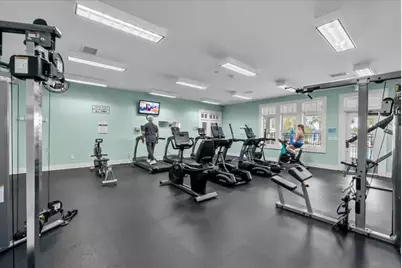 6324 Chadderton Circle, Myrtle Beach, SC 29579 - Photo 70