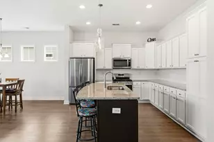 6324 Chadderton Cir, Myrtle Beach, SC 29579 - Photo 22