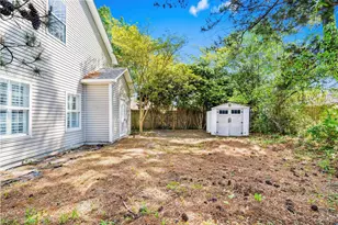 9673 Kings Grant Dr, Murrells Inlet, SC 29576 - Photo 16