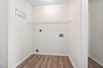 9673 Kings Grant Dr., Murrells Inlet, SC 29576 - Photo 28