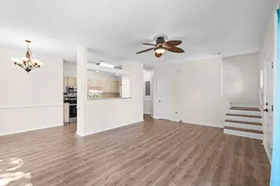 9673 Kings Grant Dr, Murrells Inlet, SC 29576 - Photo 6