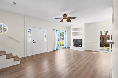9673 Kings Grant Dr., Murrells Inlet, SC 29576 - Photo 4