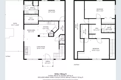 9673 Kings Grant Dr., Murrells Inlet, SC 29576 - Photo 36
