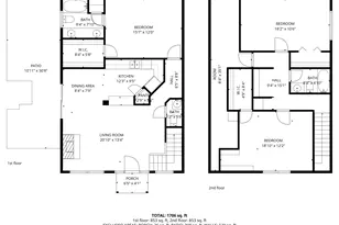 9673 Kings Grant Dr, Murrells Inlet, SC 29576 - Photo 36