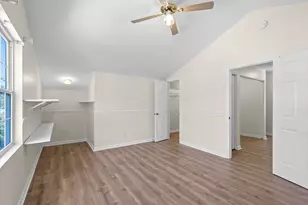 9673 Kings Grant Dr, Murrells Inlet, SC 29576 - Photo 22