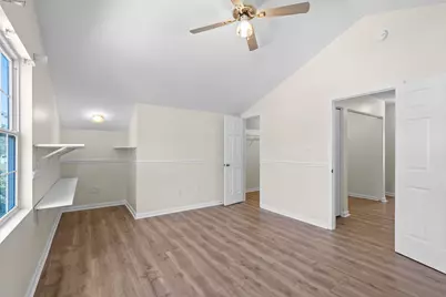 9673 Kings Grant Dr., Murrells Inlet, SC 29576 - Photo 22