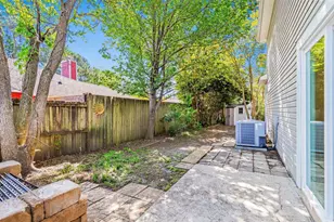 9673 Kings Grant Dr, Murrells Inlet, SC 29576 - Photo 12