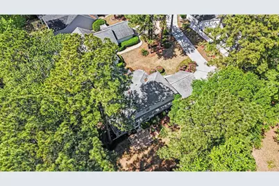 9374 Pinckney Ln., Murrells Inlet, SC 29576 - Photo 18