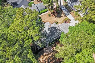 9374 Pinckney Ln, Murrells Inlet, SC 29576 - Photo 18