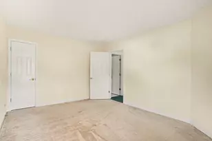 9374 Pinckney Ln, Murrells Inlet, SC 29576 - Photo 58