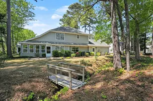 9374 Pinckney Ln, Murrells Inlet, SC 29576 - Photo 12
