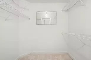 9374 Pinckney Ln, Murrells Inlet, SC 29576 - Photo 50