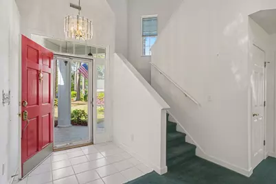 9374 Pinckney Ln., Murrells Inlet, SC 29576 - Photo 30