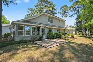 9374 Pinckney Ln, Murrells Inlet, SC 29576 - Photo 16