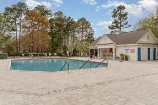 9374 Pinckney Ln, Murrells Inlet, SC 29576 - Photo 26