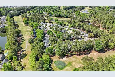 9374 Pinckney Ln., Murrells Inlet, SC 29576 - Photo 20