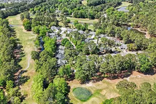 9374 Pinckney Ln, Murrells Inlet, SC 29576 - Photo 20