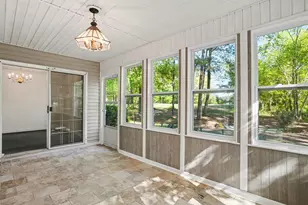 9374 Pinckney Ln, Murrells Inlet, SC 29576 - Photo 60