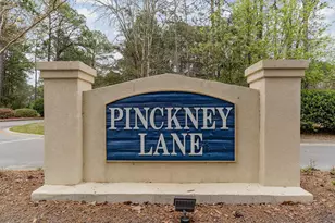 9374 Pinckney Ln, Murrells Inlet, SC 29576 - Photo 28