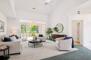 9374 Pinckney Ln, Murrells Inlet, SC 29576 - Photo 4