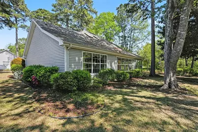 9374 Pinckney Ln., Murrells Inlet, SC 29576 - Photo 14