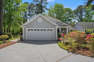 9374 Pinckney Ln, Murrells Inlet, SC 29576 - Photo 2