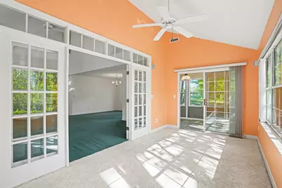 9374 Pinckney Ln., Murrells Inlet, SC 29576 - Photo 38