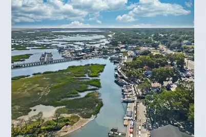 9374 Pinckney Ln., Murrells Inlet, SC 29576 - Photo 24