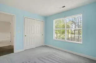 9374 Pinckney Ln, Murrells Inlet, SC 29576 - Photo 56