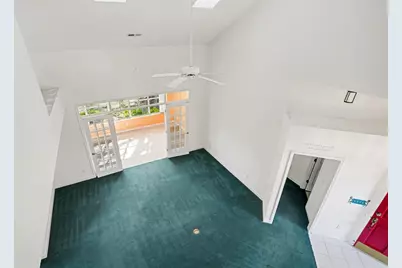 9374 Pinckney Ln., Murrells Inlet, SC 29576 - Photo 54