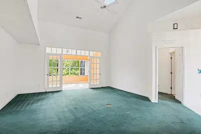 9374 Pinckney Ln., Murrells Inlet, SC 29576 - Photo 32
