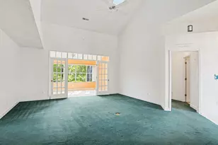 9374 Pinckney Ln, Murrells Inlet, SC 29576 - Photo 32