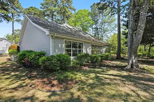 9374 Pinckney Ln, Murrells Inlet, SC 29576 - Photo 14