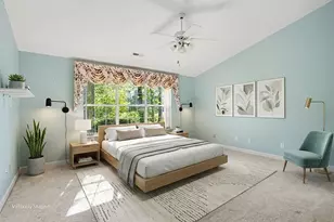 9374 Pinckney Ln, Murrells Inlet, SC 29576 - Photo 8