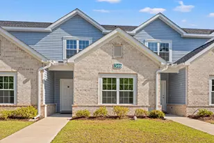 346 Kiskadee Loop, Conway, SC 29526 - Photo 2