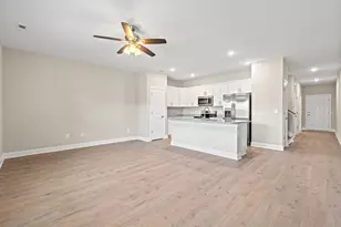 346 Kiskadee Loop, Conway, SC 29526 - Photo 4