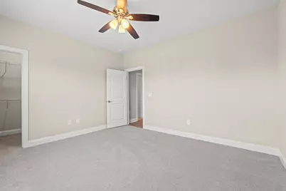 346 Kiskadee Loop #E, Conway, SC 29526 - Photo 14