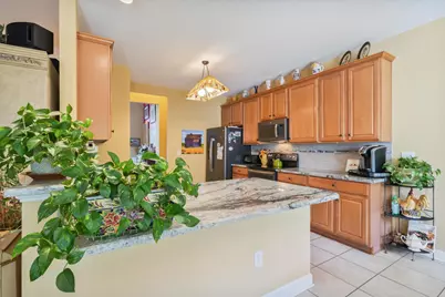 4565 Firethorne Dr., Murrells Inlet, SC 29576 - Photo 14