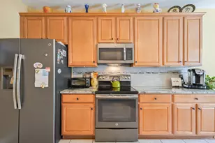 4565 Firethorne Dr, Murrells Inlet, SC 29576 - Photo 18