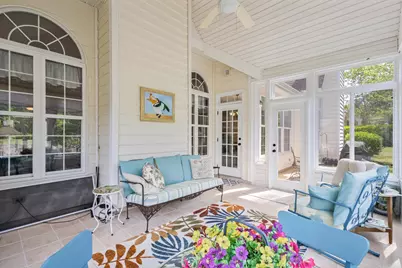 4565 Firethorne Dr., Murrells Inlet, SC 29576 - Photo 20