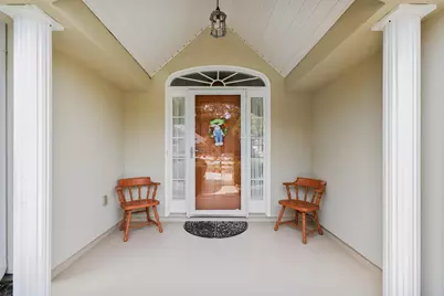 4565 Firethorne Dr., Murrells Inlet, SC 29576 - Photo 4