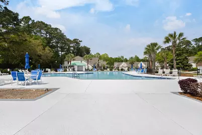 4565 Firethorne Dr., Murrells Inlet, SC 29576 - Photo 46
