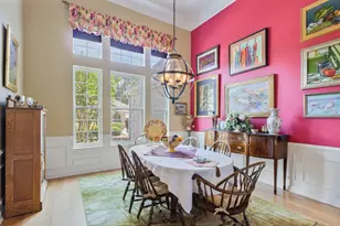 4565 Firethorne Dr, Murrells Inlet, SC 29576 - Photo 44